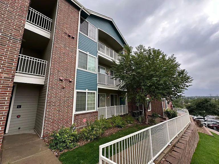 2672 S Cathay Way #103 — Photo 62