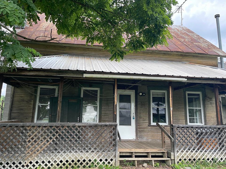 1st image of 9 North Street