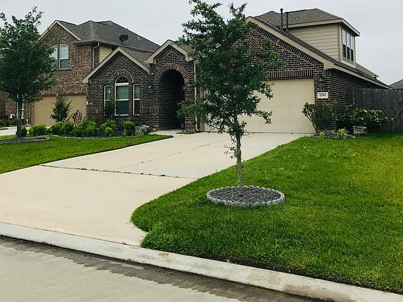 4th image of 17911 Sulgrave Dr