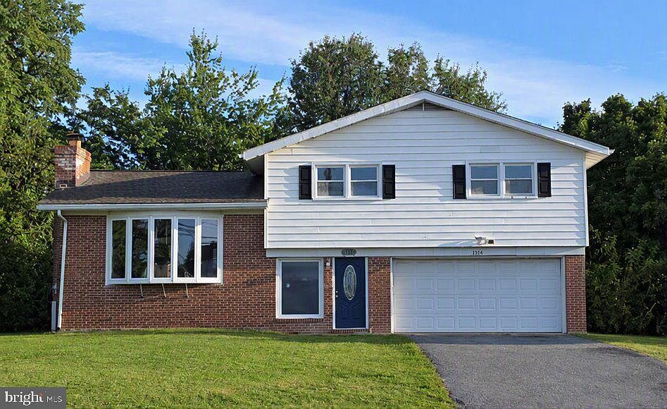 1st image of 6020 Old Frederick Rd