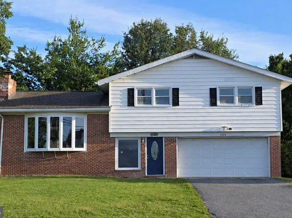 6020 Old Frederick Rd, Baltimore, MD 21228