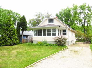 1011 Magnolia St, Marseilles, IL 61341