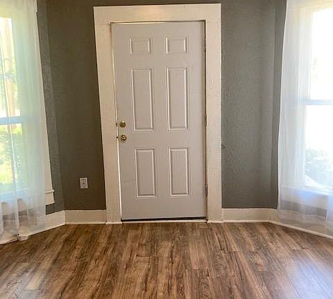 4th image of 2441 S 3rd St #1