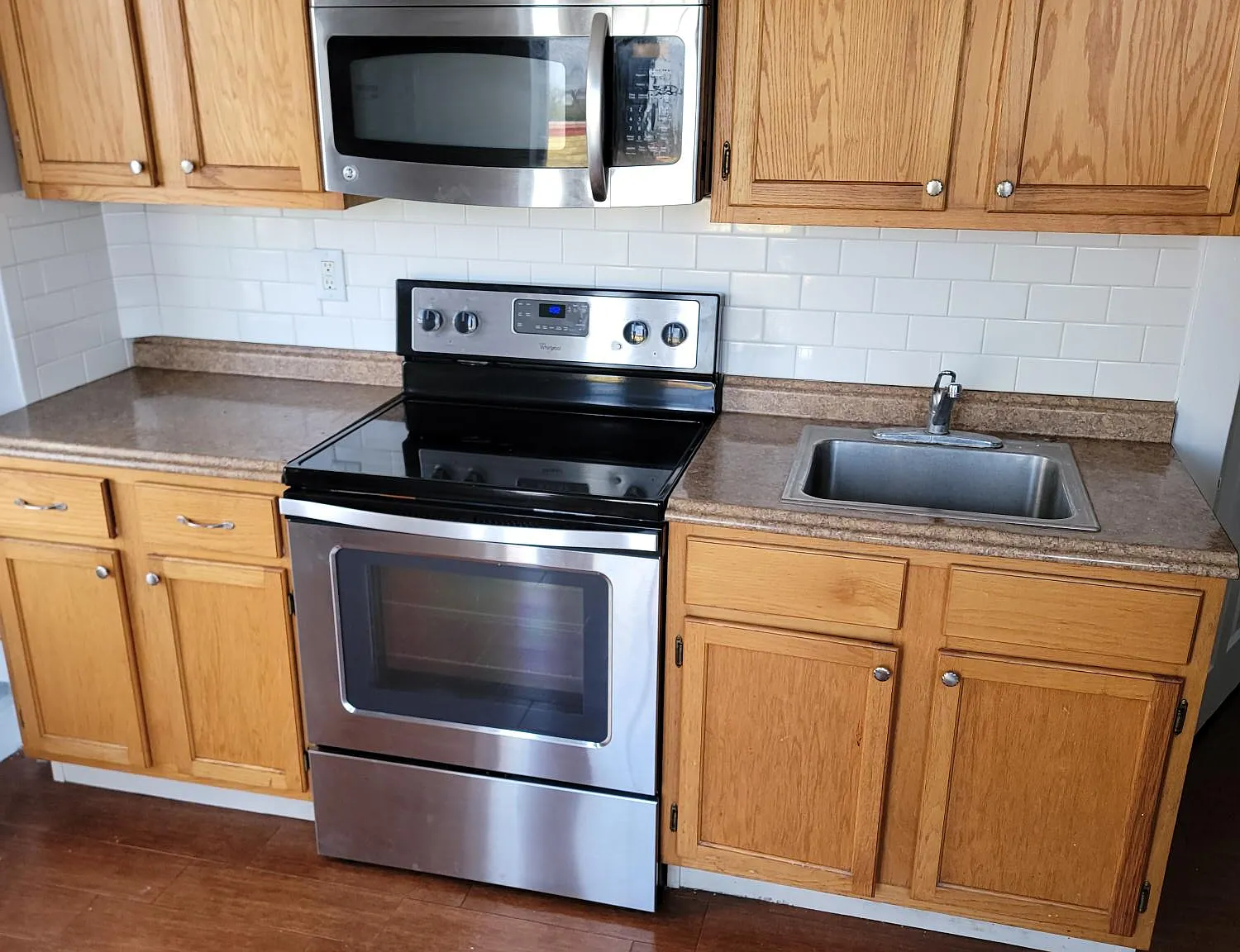 117 S Lake Ave — Photo 4
