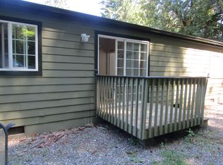 8824 Danforth St NW, Gig Harbor, WA 98329