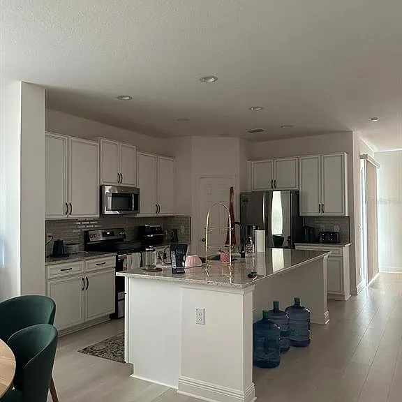 14452 Crestavista Ave — Photo 6