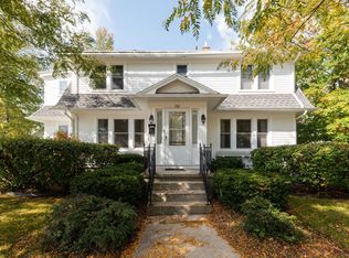 702 S 26th St, Manitowoc, WI 54220