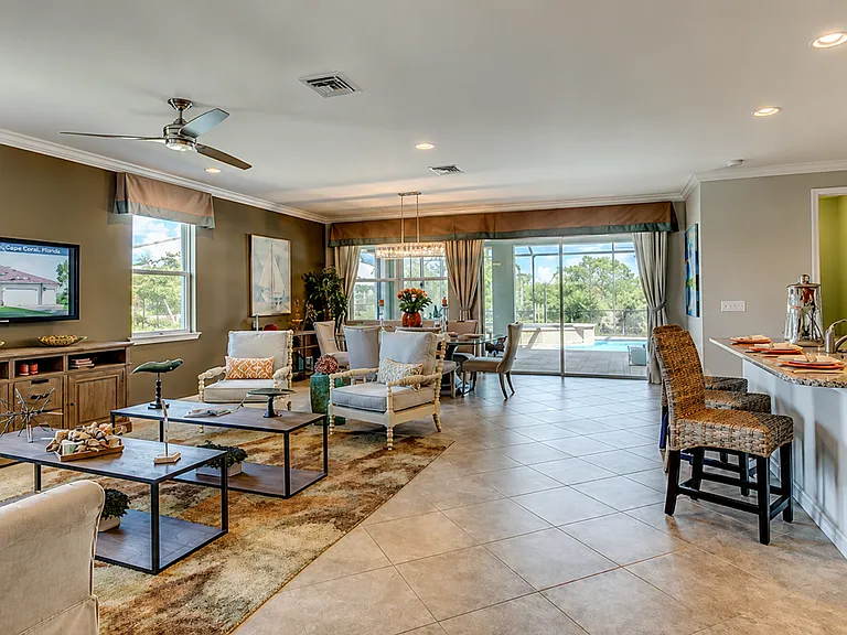 2839 Sunset Pointe Cir — Photo 11