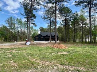 15 Timber Creek Dr, Ward, AR 72176