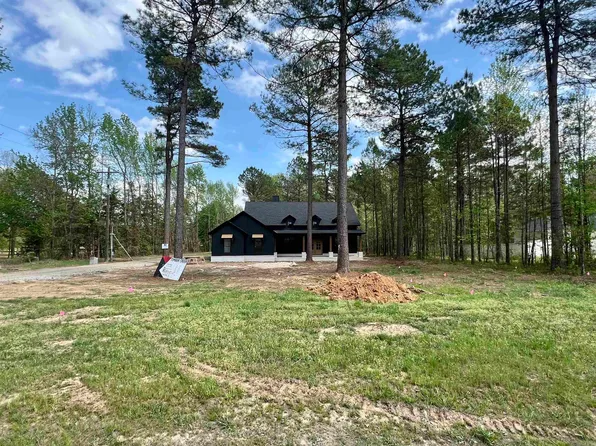 15 Timber Creek Dr, Ward, AR 72176