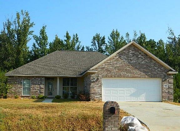 3rd image of 10111 Scarlet Oaks Dr