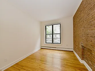 Rented by Cooper & Cooper Real Estate