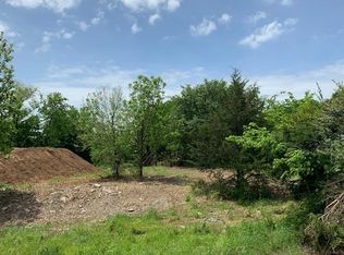 423 Dover St LOT 5, Shelbyville, TN 37160