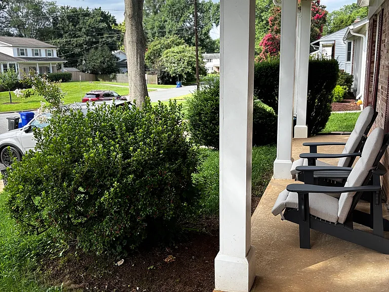 8513 Wilkesboro Ln — Photo 42
