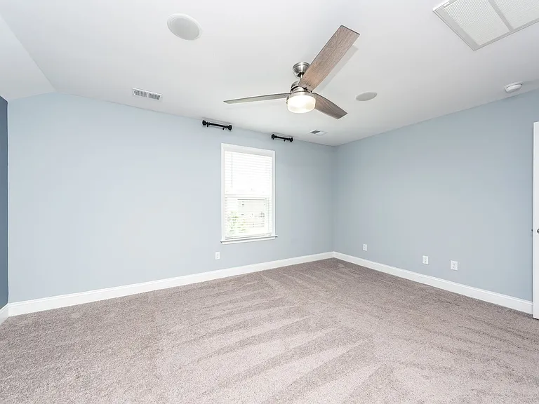 177 Hayworth Rd — Photo 65
