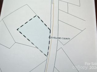 35 Goode Rd, Mooresboro, NC 28114