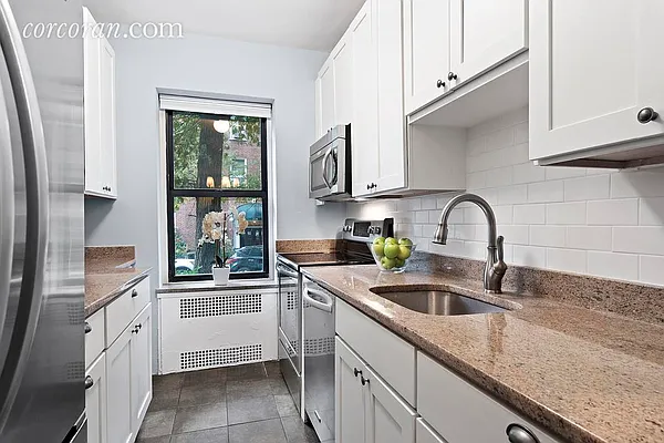 Sold by Corcoran | media 16