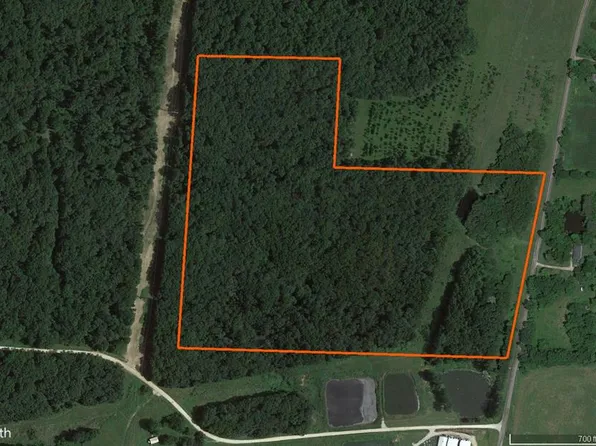 18426 State Highway 3, Atlanta, MO 63530