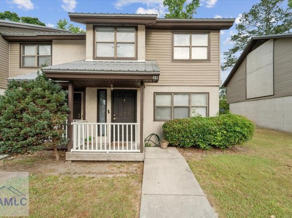 601 Tupelo Trl APT 39I, Hinesville, GA 31313