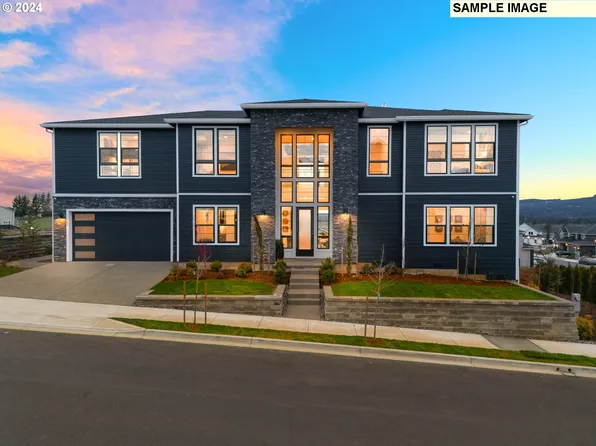 393 W Fir Loop #L220, Washougal, WA 98671