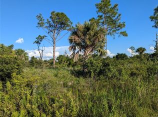 Ewen Dr LOT 2, North Pt, FL 34286