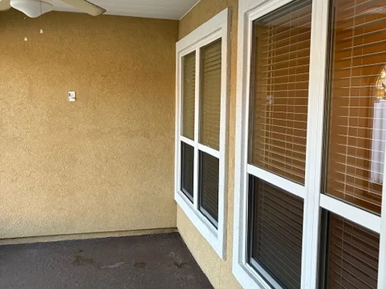 102 Miller Ct — Photo 39