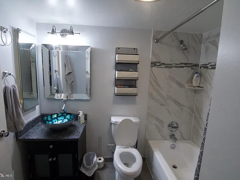 2111 Wisconsin Ave NW #108 — Photo 14