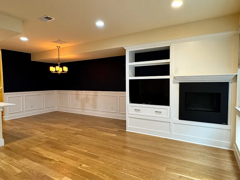 3032 Zuni St — Photo 10