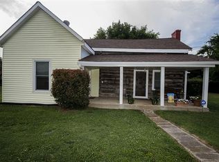 2840 Franklin Rd, Lebanon, TN 37090