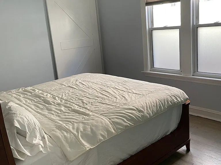 5328 W Drummond Pl #2 — Photo 11