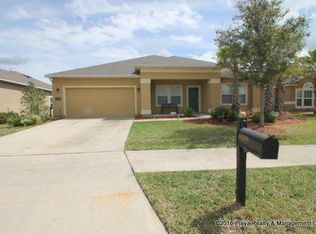 16289 Tisons Bluff Rd, Jacksonville, FL 32218