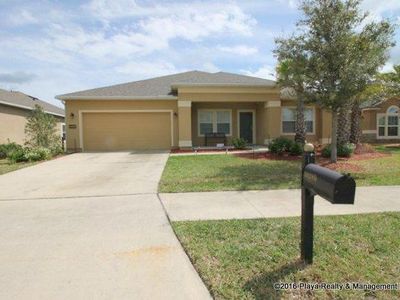 16289 Tisons Bluff Rd, Jacksonville, FL, 32218