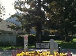 290 W Rumble Rd APT E, Modesto, CA 95350