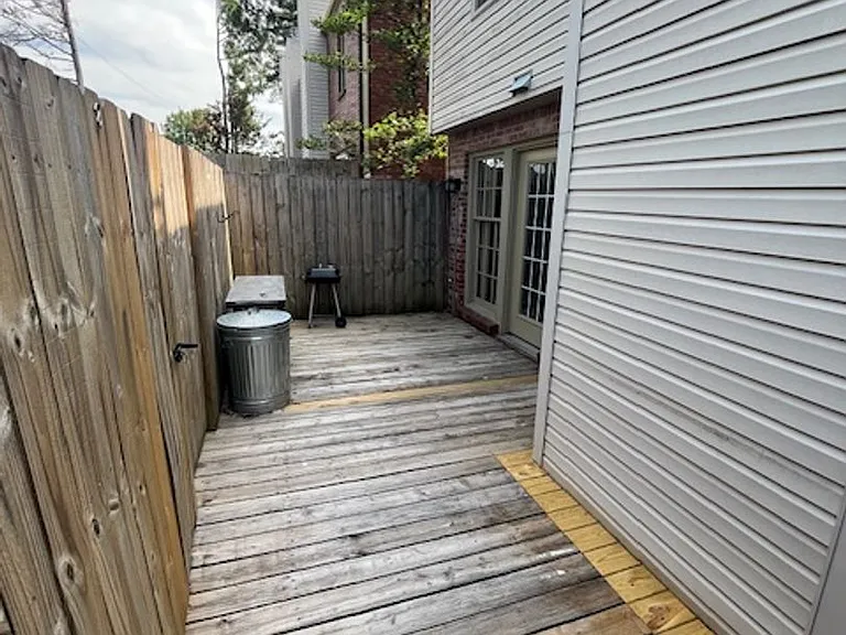 2805 Foxcroft Rd #704 — Photo 8