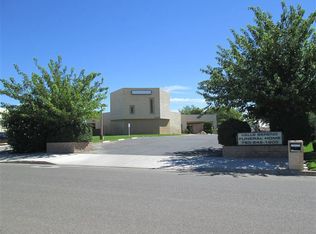 16095 Tuscola Rd, Apple Valley, CA 92307