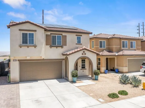 53950 Shady Ln, Coachella, CA 92236