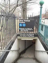 Rented by Makover Group Inc