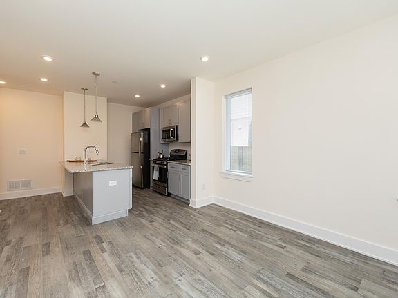 3rd image of 1714 S Orianna St #1