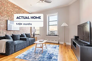 20 Prince Street #23 image 1 of 25