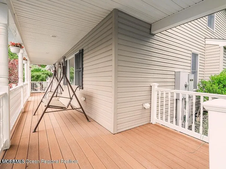 1 Kari Ct — Photo 6