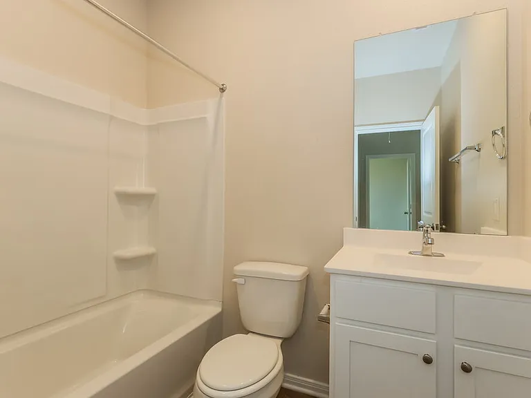 15642 Plum Brook Dr — Photo 18