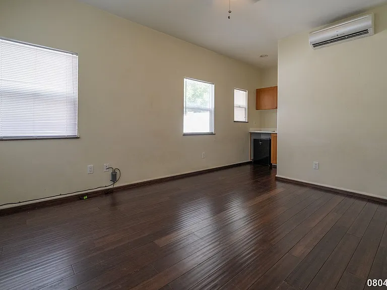 91-1028 Kaimoana St — Photo 37