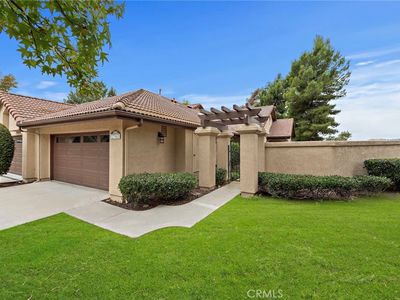 27563 Paseo Tamara, San Juan Capistrano, CA, 92675