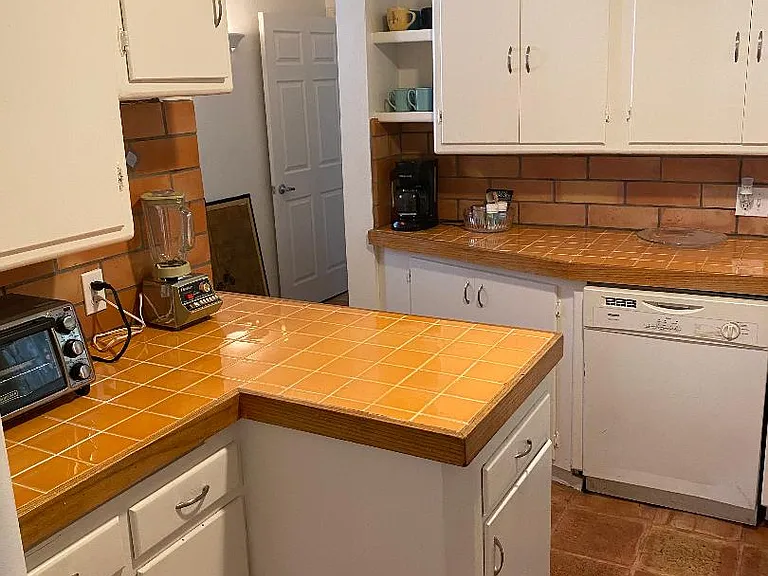 1380 N Indian Canyon Dr #1 — Photo 30