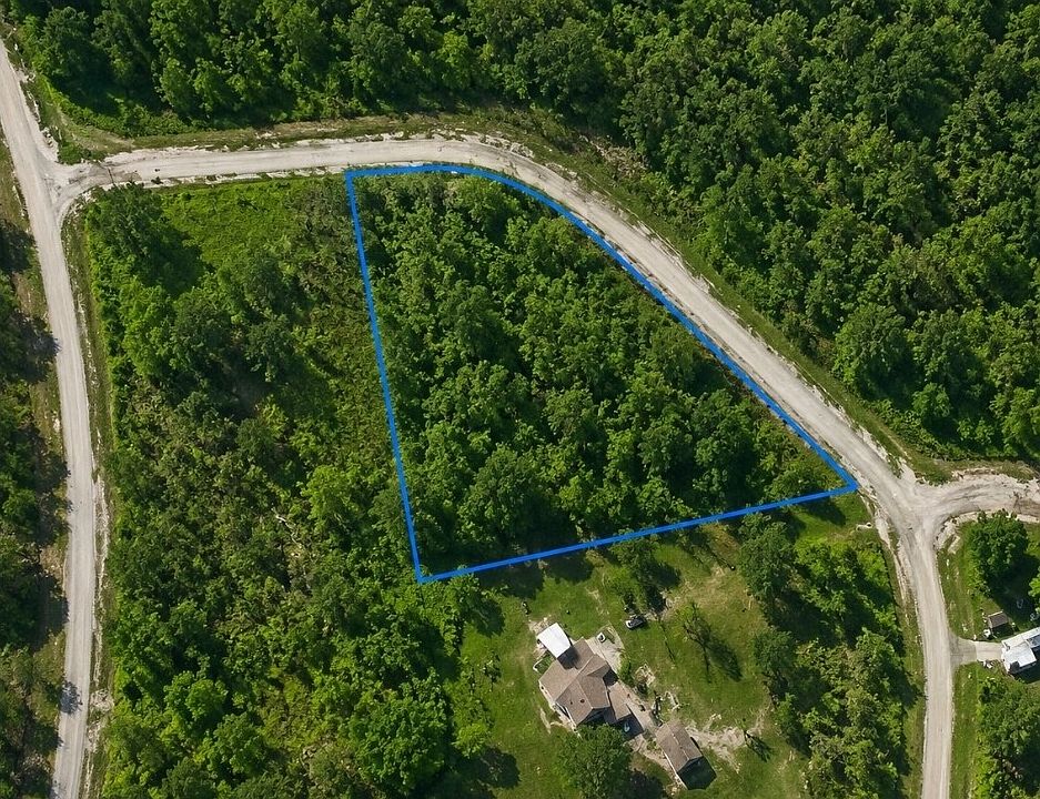 1st image of 565 Valley Loop