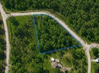 565 Valley Loop, Crossville, TN 38572