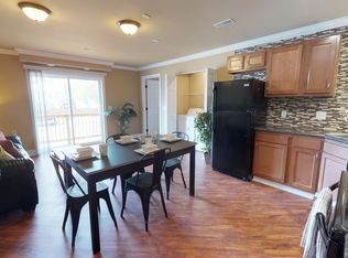 2209 Sweet Home Rd #64, Buffalo, NY 14228
