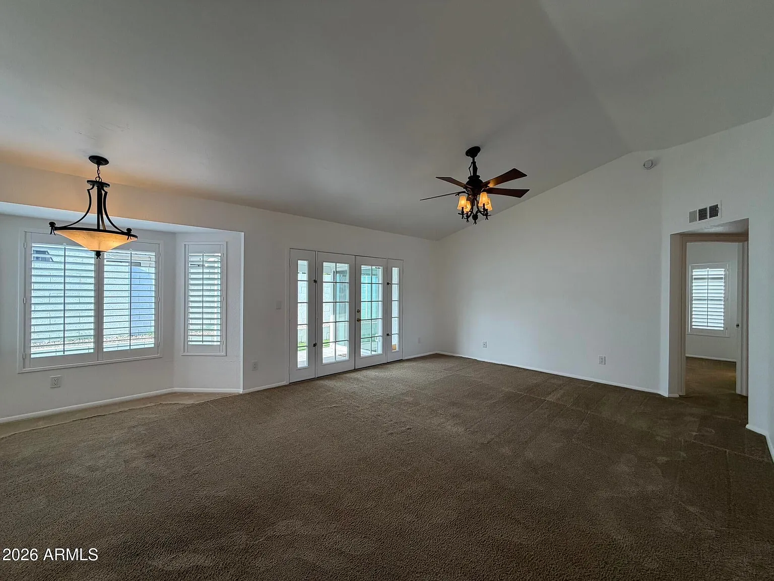 2 bed, 1228 sqft, $2,000 — Photo 3