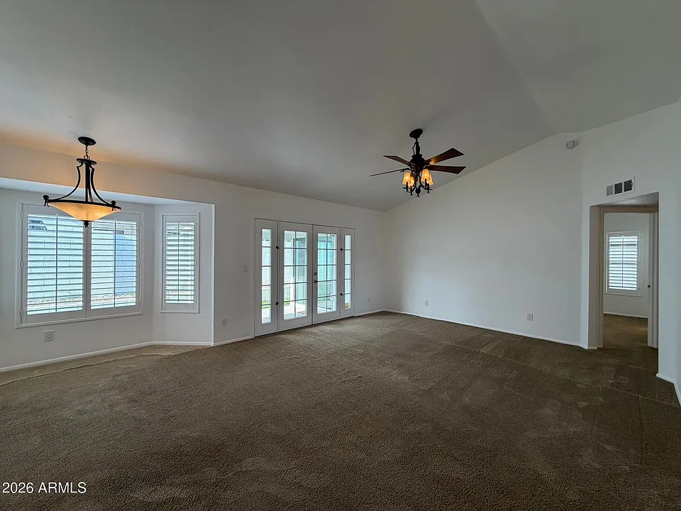 3310 E Clark Rd