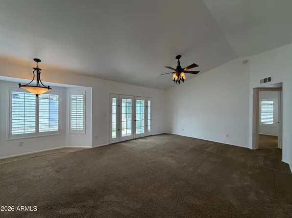 3310 E Clark Rd, Phoenix, AZ 85050